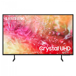 SAMSUNG UE-50DU7192 UHD